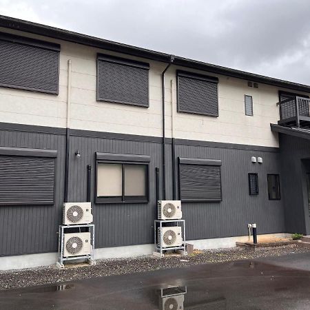 Guesthouse Hatenashi - Vacation Stay 43938V Hongu Exterior foto